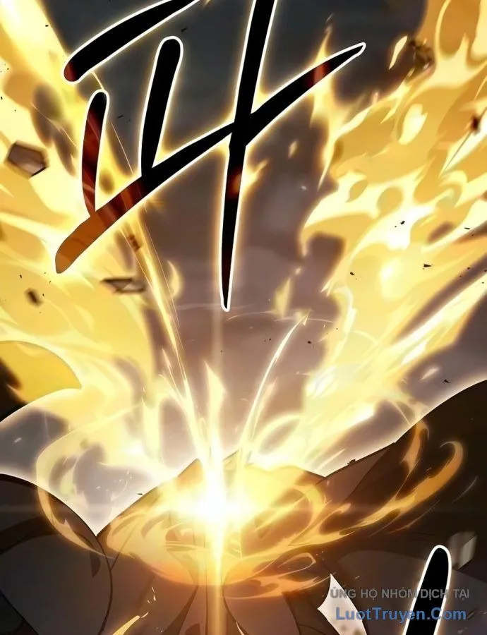 Chapter 35 - Trang 28