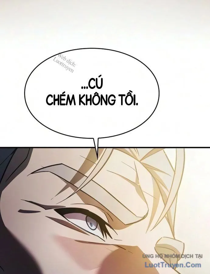Chapter 35 - Trang 36