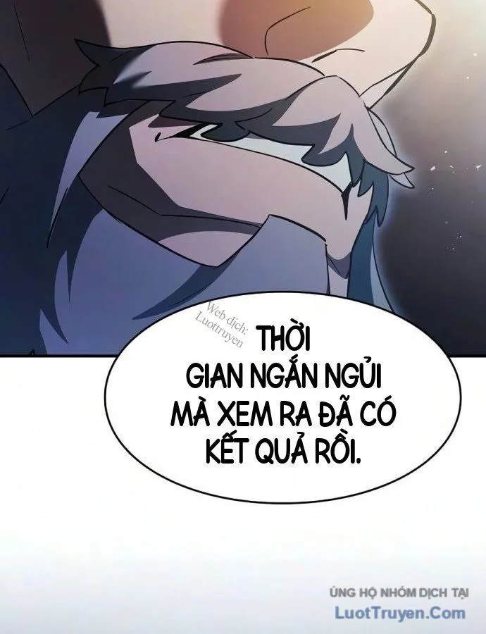 Chapter 35 - Trang 37