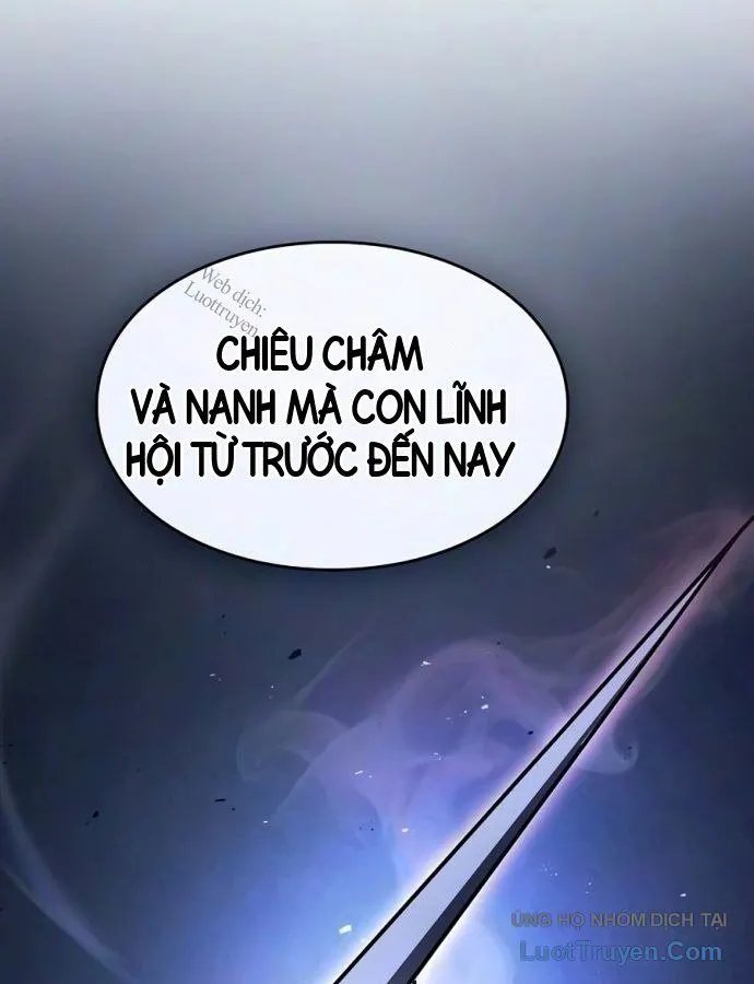 Chapter 35 - Trang 38
