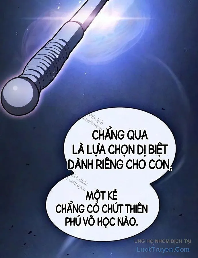 Chapter 35 - Trang 39