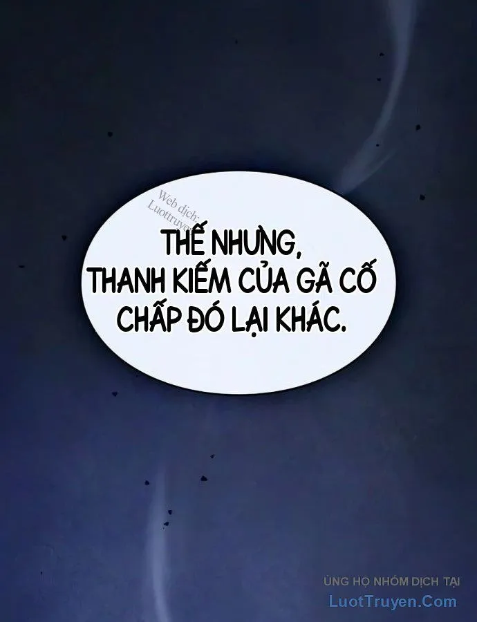 Chapter 35 - Trang 41