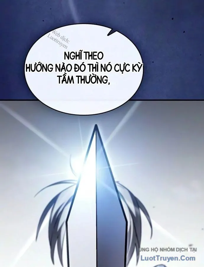 Chapter 35 - Trang 42