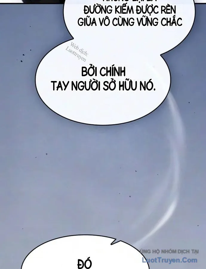 Chapter 35 - Trang 44