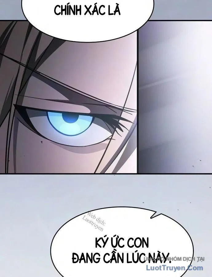 Chapter 35 - Trang 45