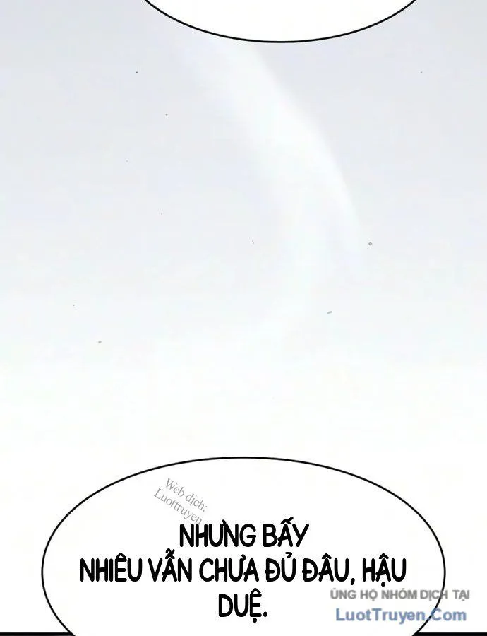 Chapter 35 - Trang 46