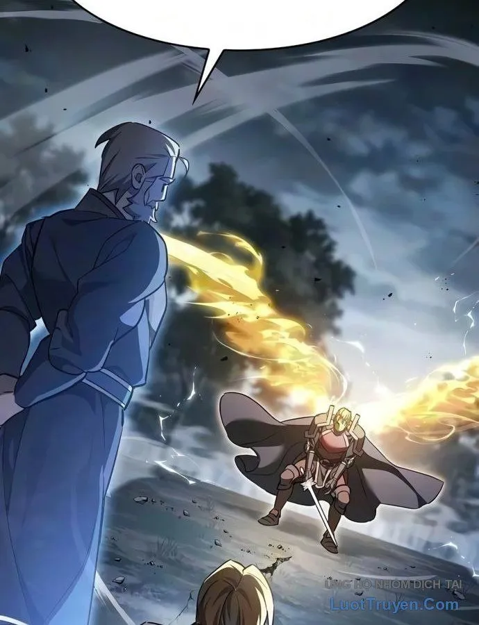 Chapter 35 - Trang 47