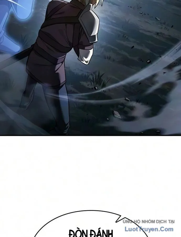 Chapter 35 - Trang 48