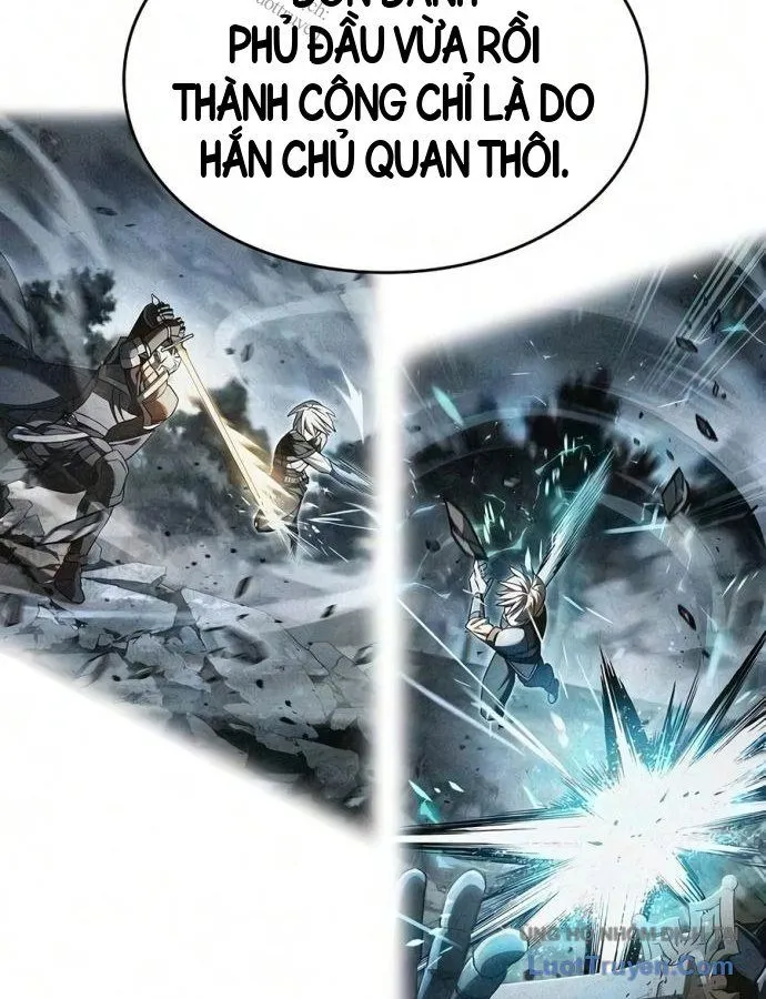 Chapter 35 - Trang 49