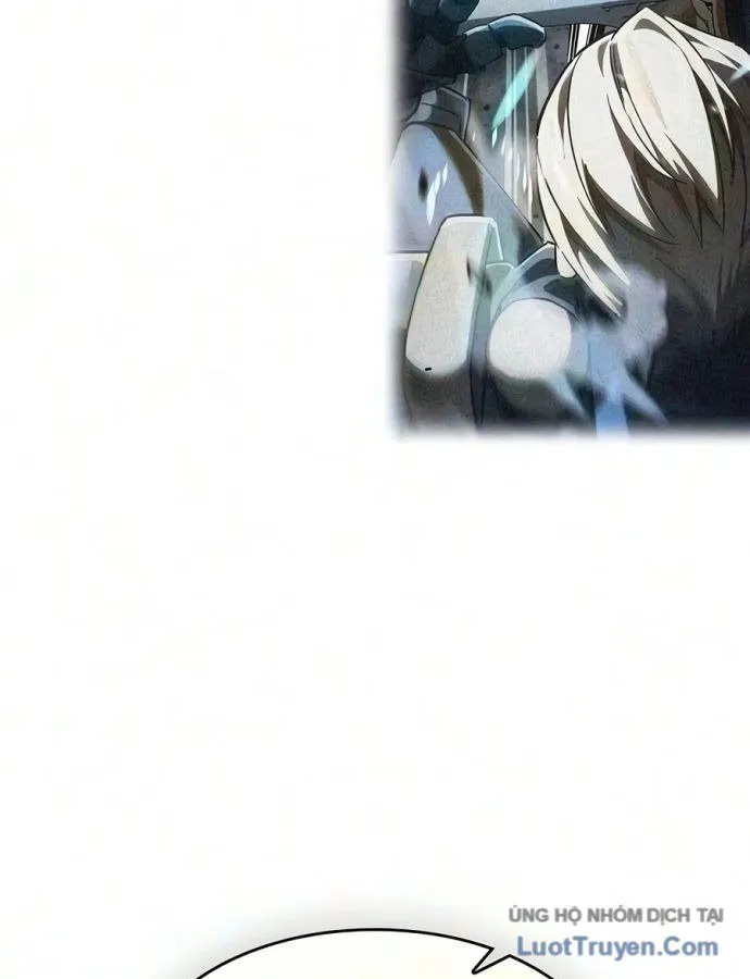 Chapter 35 - Trang 50