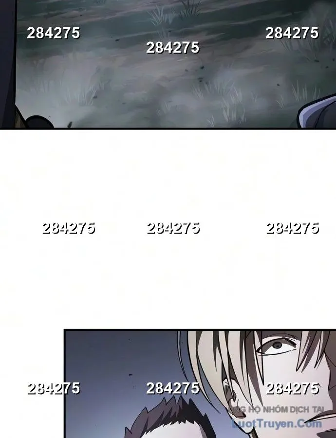 Chapter 35 - Trang 6