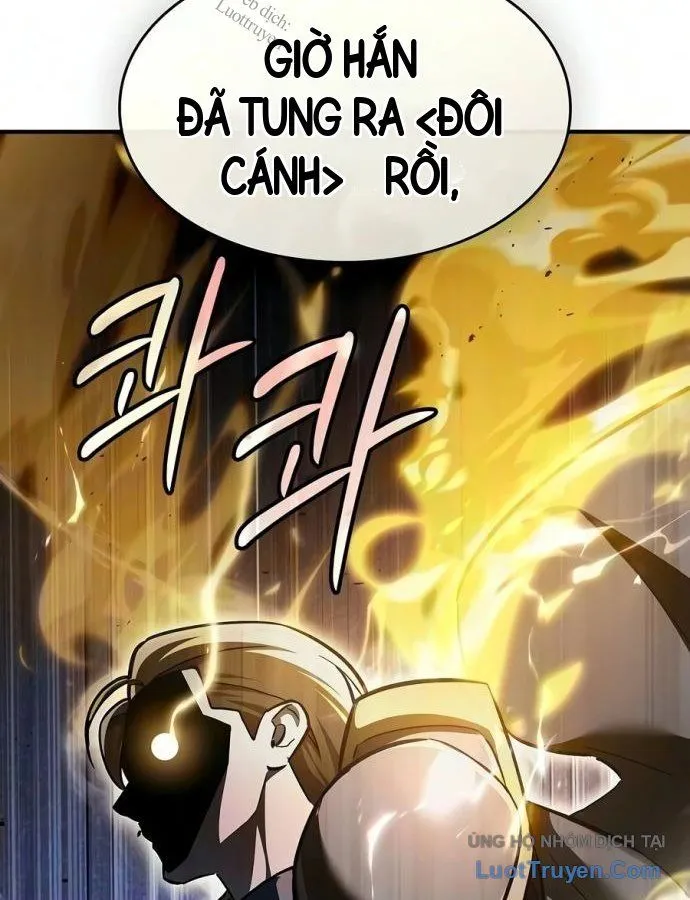 Chapter 35 - Trang 51