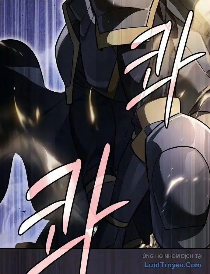 Chapter 35 - Trang 52