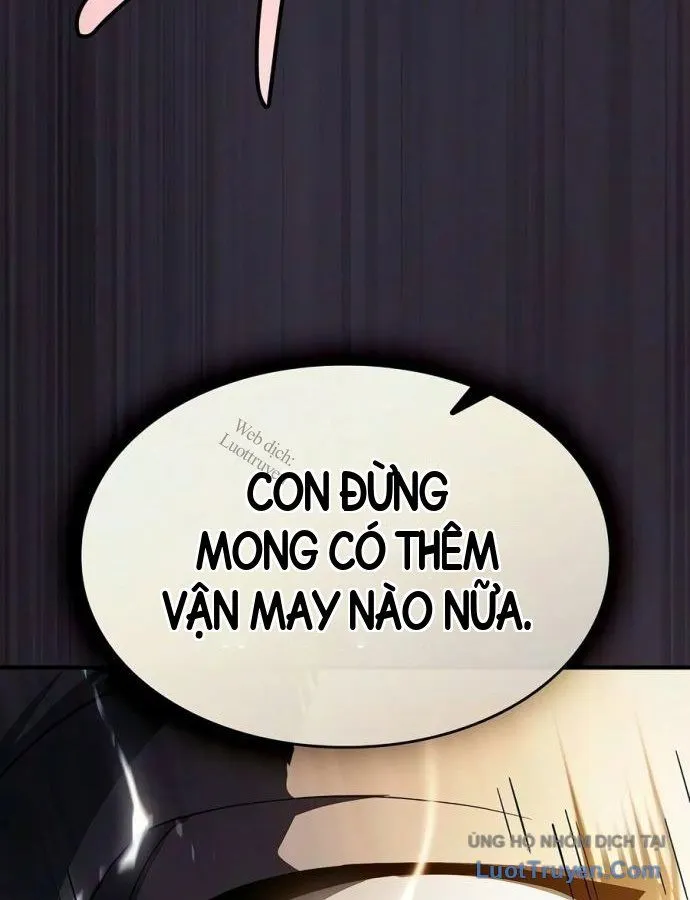Chapter 35 - Trang 53