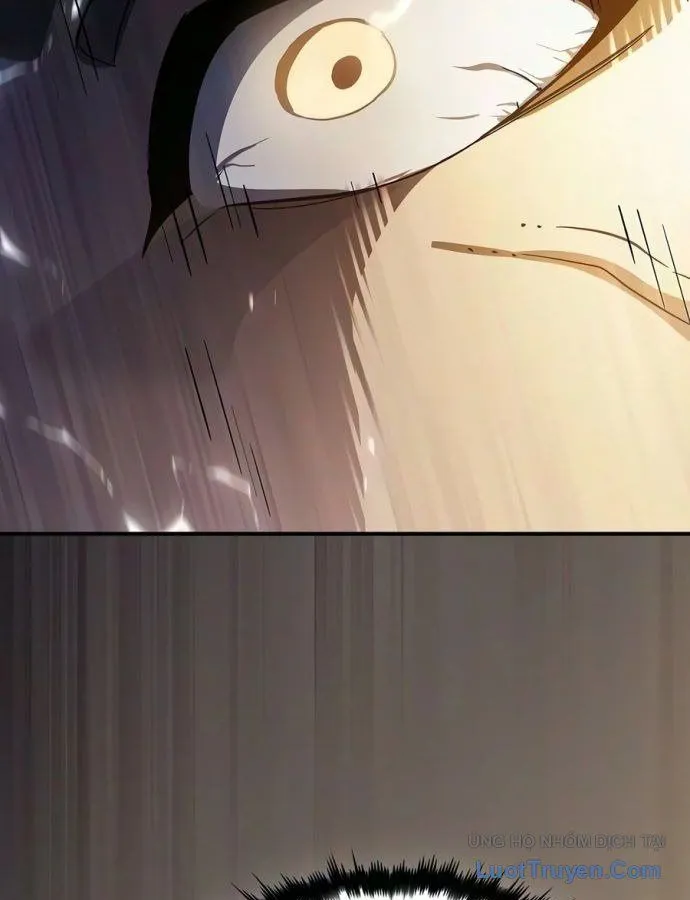 Chapter 35 - Trang 54