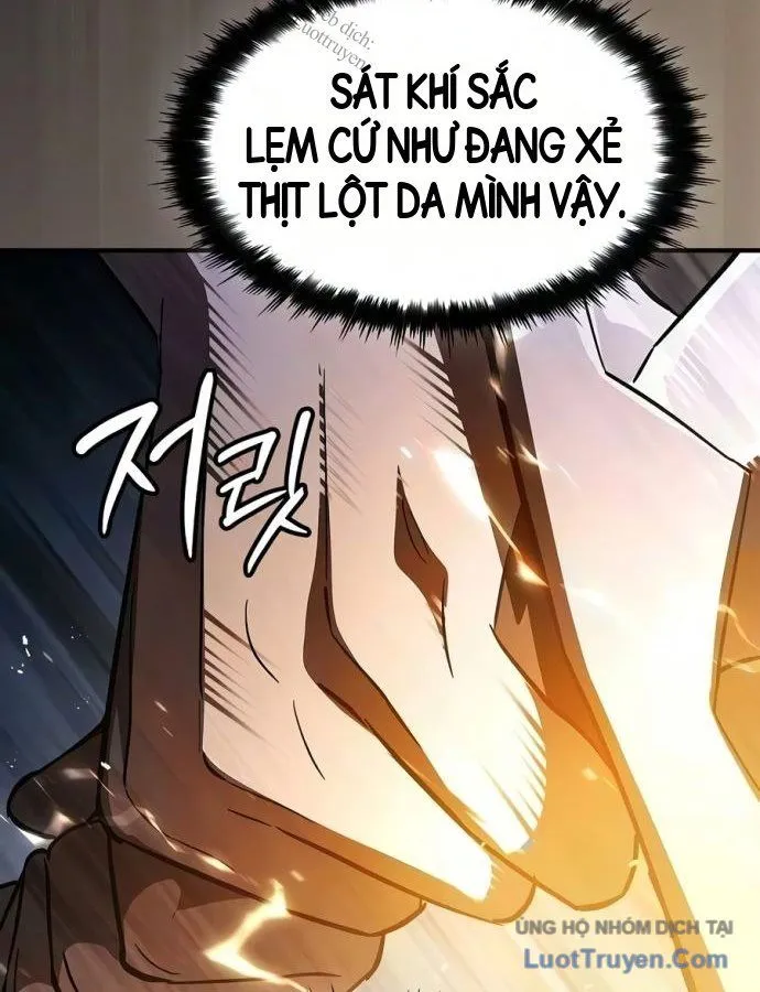 Chapter 35 - Trang 55