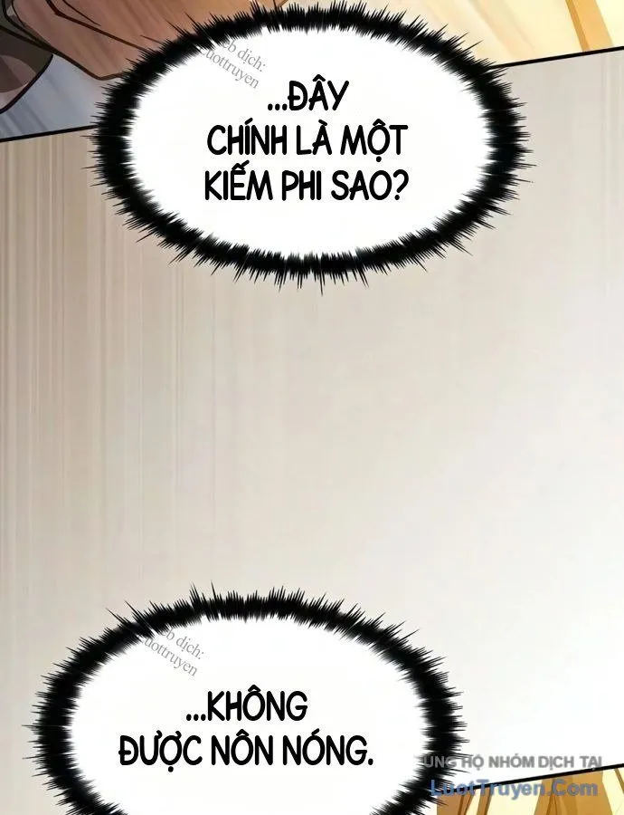 Chapter 35 - Trang 56