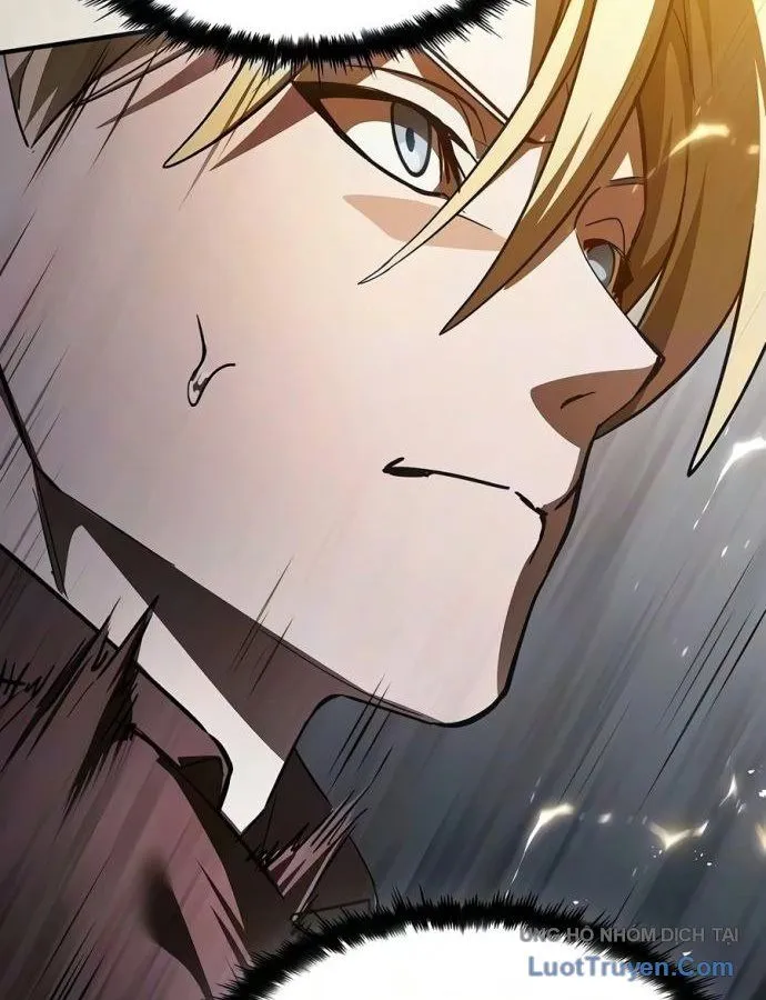 Chapter 35 - Trang 57