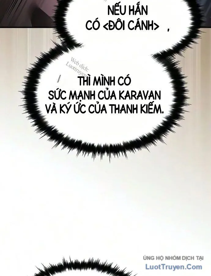 Chapter 35 - Trang 58