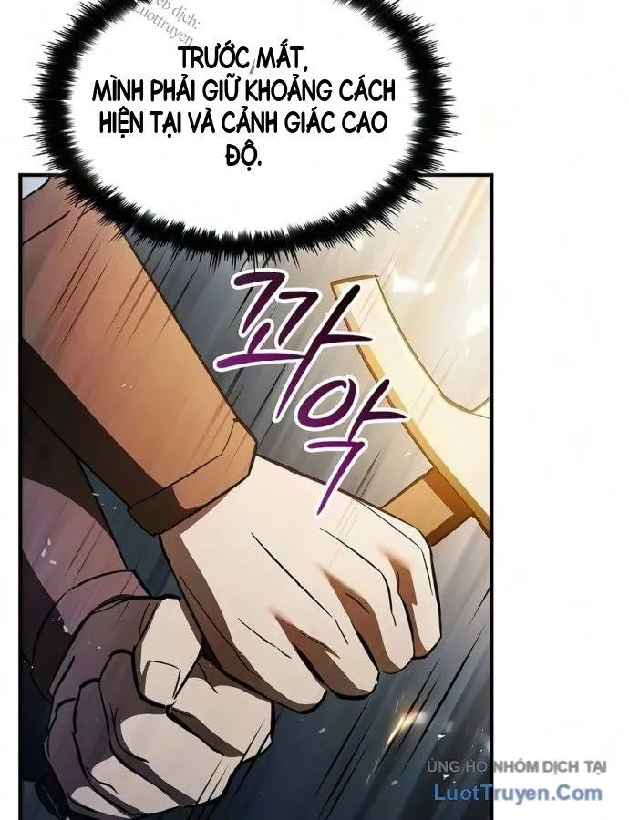 Chapter 35 - Trang 59
