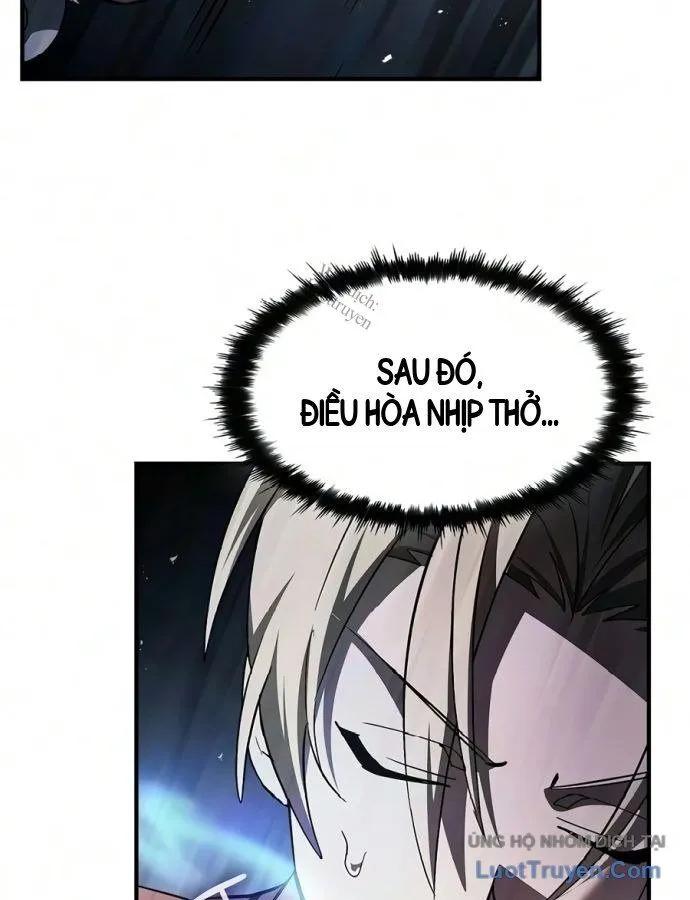 Chapter 35 - Trang 60