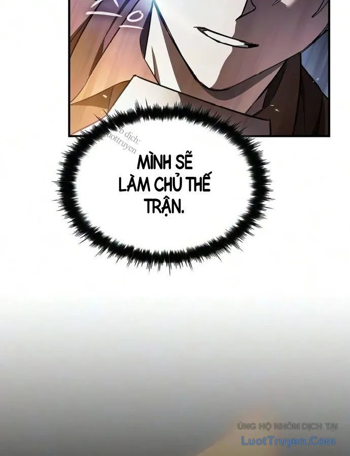 Chapter 35 - Trang 61