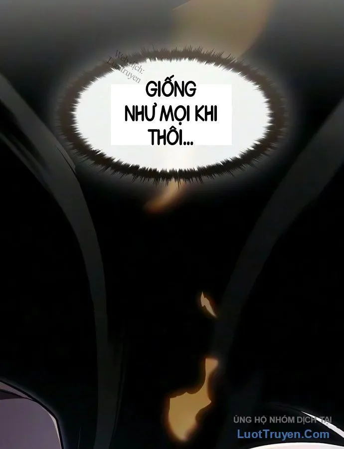 Chapter 35 - Trang 62