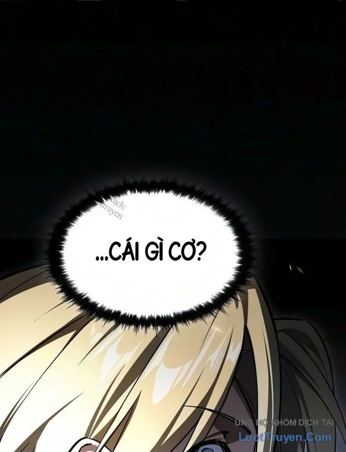 Chapter 35 - Trang 66