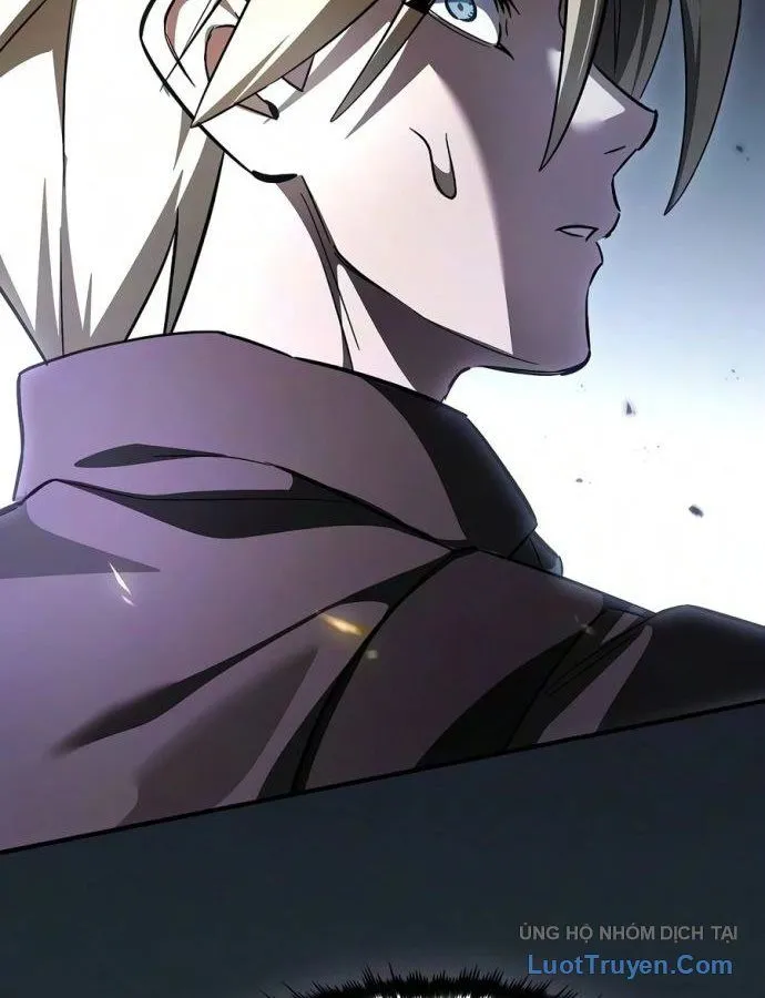 Chapter 35 - Trang 67