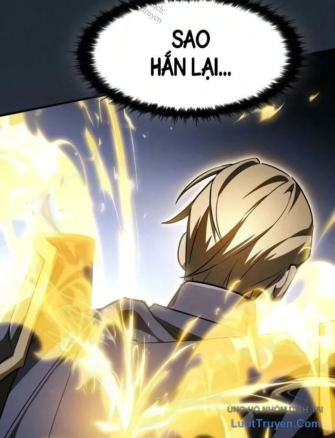 Chapter 35 - Trang 68