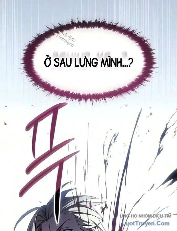 Chapter 35 - Trang 71