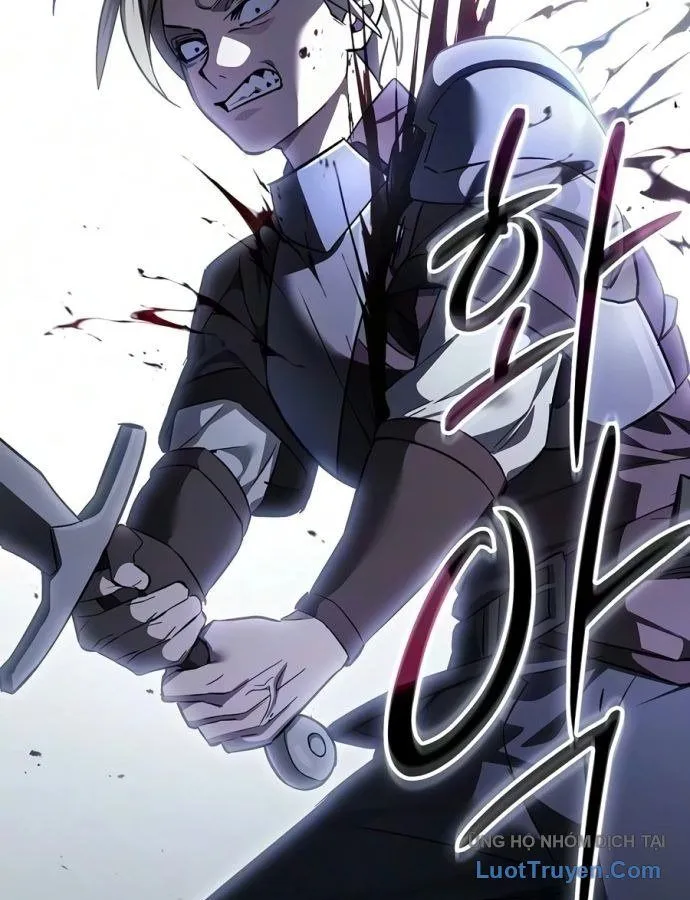 Chapter 35 - Trang 72