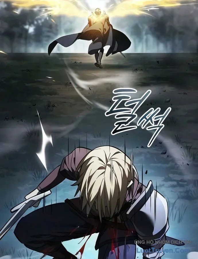 Chapter 35 - Trang 76