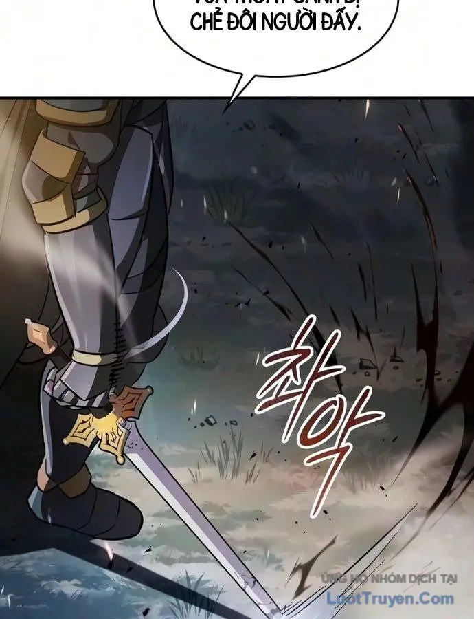 Chapter 35 - Trang 78
