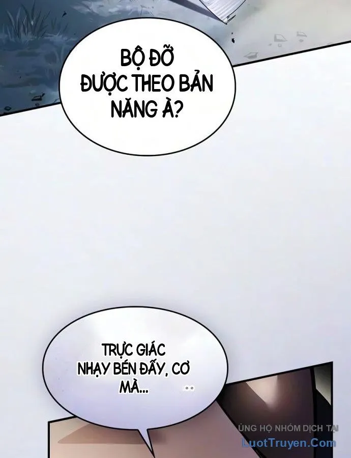 Chapter 35 - Trang 79