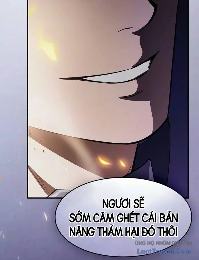 Chapter 35 - Trang 80