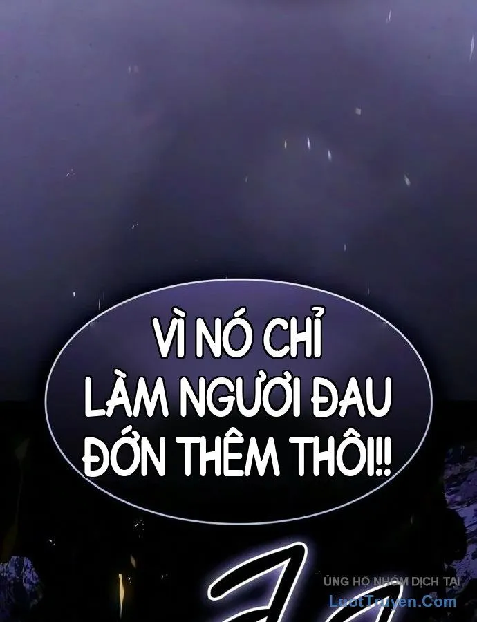 Chapter 35 - Trang 81