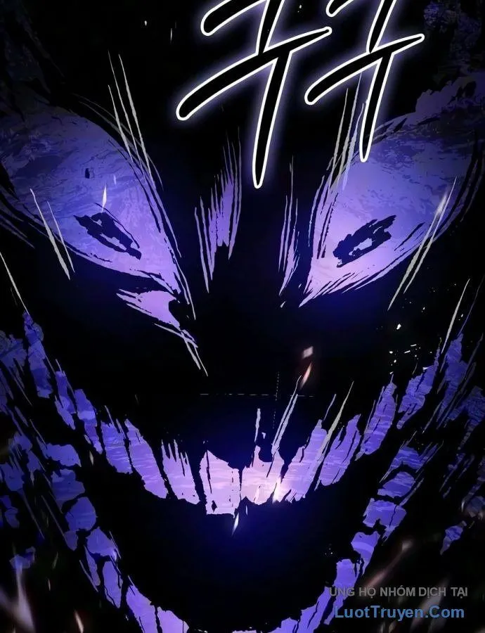 Chapter 35 - Trang 82