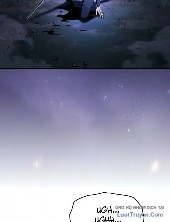 Chapter 35 - Trang 84