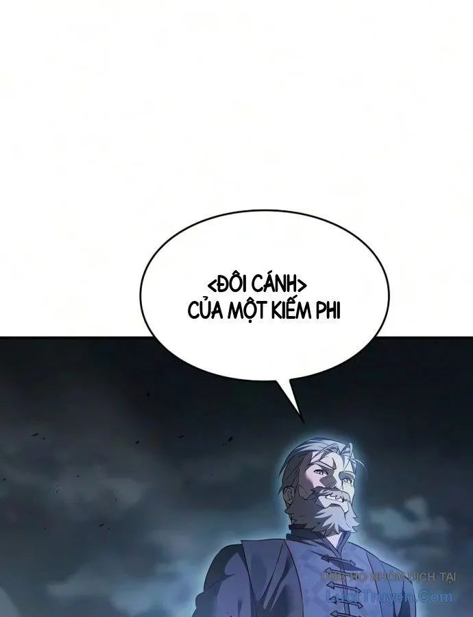 Chapter 35 - Trang 86