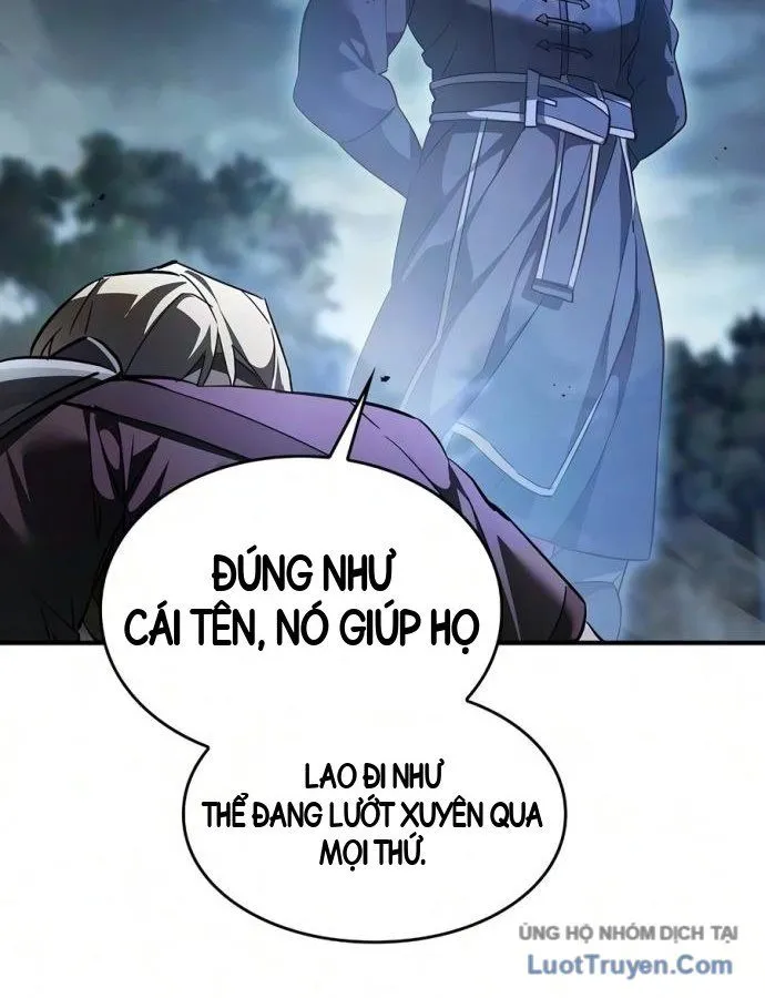 Chapter 35 - Trang 87