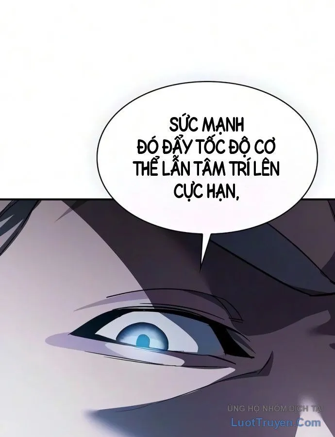 Chapter 35 - Trang 88