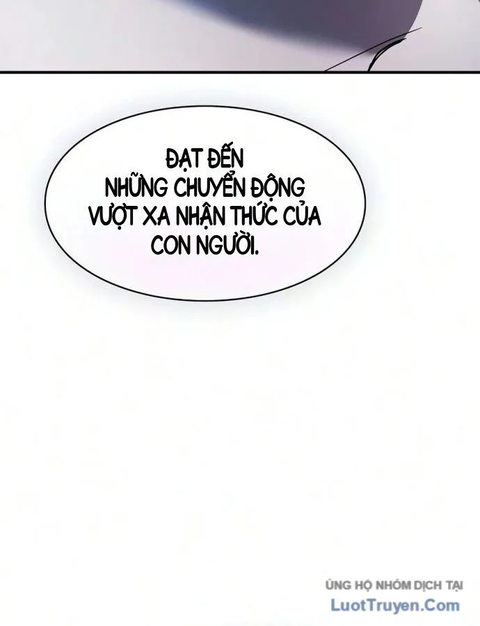 Chapter 35 - Trang 89