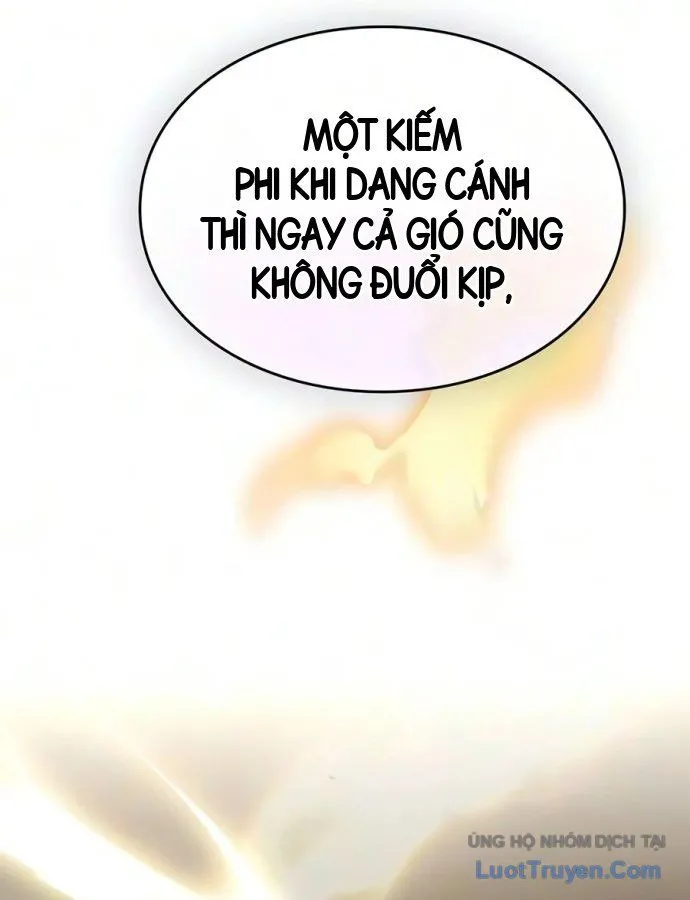 Chapter 35 - Trang 90