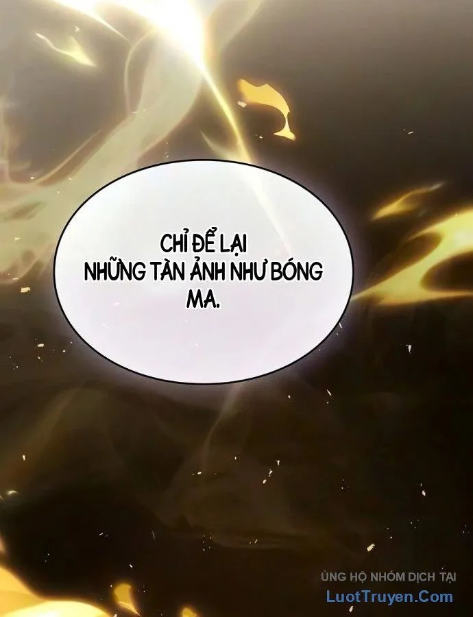 Chapter 35 - Trang 91