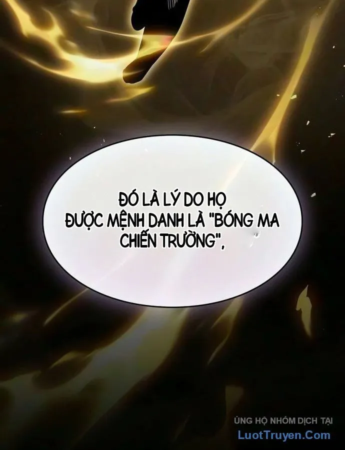 Chapter 35 - Trang 93