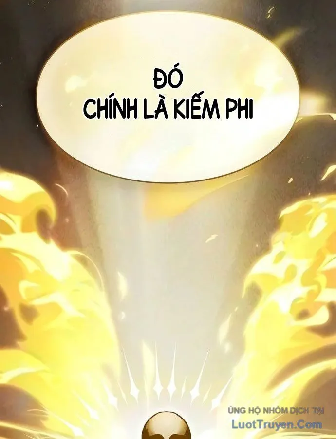 Chapter 35 - Trang 95
