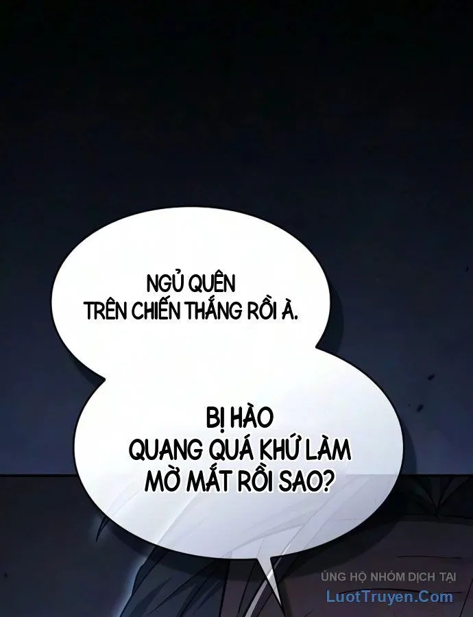 Chapter 35 - Trang 98