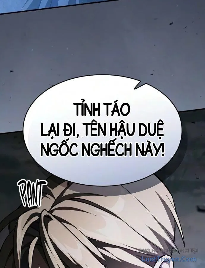Chapter 35 - Trang 100