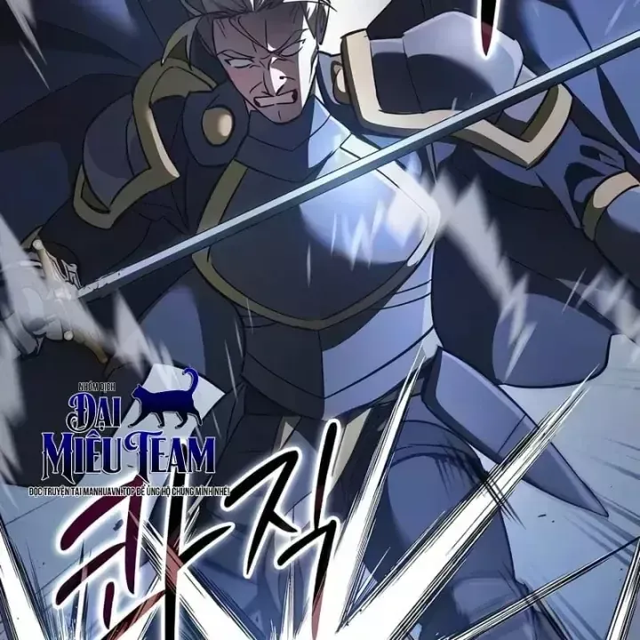 Chapter 36 - Trang 101